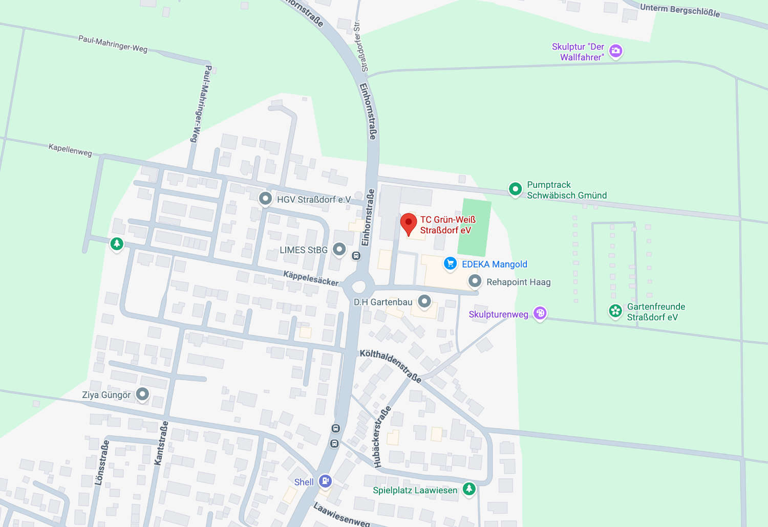 tc-strassdorf-map-web